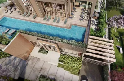 Apartamento com 3 quartos à venda na rua campevas, 300, perdizes, são paulo, 138 m2 por r$ 2.641.258