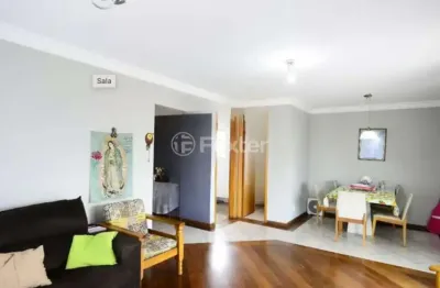 Apartamento com 3 quartos à venda na rua agostinho gomes, 2481, ipiranga, são paulo, 141 m2 por r$ 2.573.000