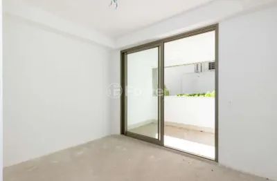Kitnet / stúdio à venda na rua da consolação, 3202, cerqueira césar, são paulo, 23 m2 por r$ 625.000