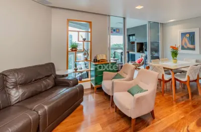 Apartamento com 3 quartos à venda na rua luís góis, 1620, mirandópolis, são paulo, 96 m2 por r$ 1.480.000