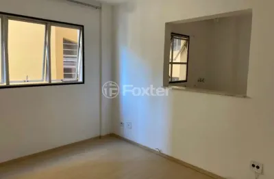 Apartamento com 1 quarto à venda na rua rocha, 58, jardim paulista, são paulo, 37 m2 por r$ 450.000