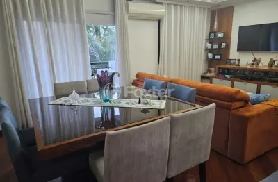 Apartamento com 5 quartos à venda na rua serra de bragança, 1001, vila gomes cardim, são paulo, 113 m2 por r$ 1.385.000