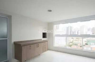 Apartamento com 4 quartos à venda na rua general chagas santos, 160, vila da saúde, são paulo, 135 m2 por r$ 2.294.250