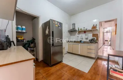 Casa com 3 quartos à venda na travessa venâncio ayres, 55, pompéia, são paulo, 160 m2 por r$ 850.000