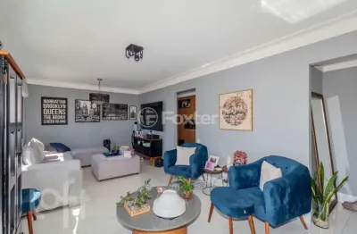 Apartamento com 3 quartos à venda na rua vicente oropallo, 61, cidade são francisco, são paulo, 163 m2 por r$ 1.700.000