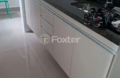Apartamento com 1 quarto à venda na rua borges, 412, parada inglesa, são paulo, 35 m2 por r$ 318.000