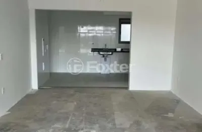 Apartamento com 4 quartos à venda na rua ocrísia, 100, city américa, são paulo, 132 m2 por r$ 1.860.000