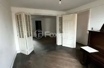 Casa com 3 quartos à venda na rua wanderley, 370, perdizes, são paulo, 180 m2 por r$ 1.700.000
