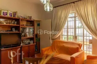 Casa com 4 quartos à venda na rua mazzini, 78, aclimação, são paulo, 103 m2 por r$ 585.000