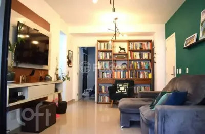 Apartamento com 2 quartos à venda na avenida são joão, 1459, santa cecília, são paulo, 60 m2 por r$ 800.000