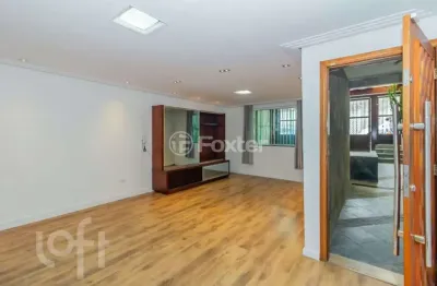Casa com 3 quartos à venda na rua catateus, 26, jardim piratininga, são paulo, 164 m2 por r$ 636.000