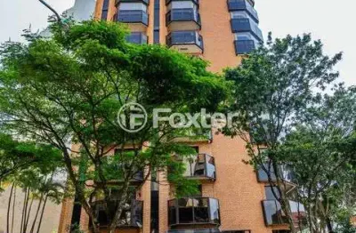 Apartamento com 4 quartos à venda na rua alabastro, 187, aclimação, são paulo, 206 m2 por r$ 1.700.000