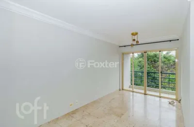 Apartamento com 3 quartos à venda na avenida cassandoca, 869, mooca, são paulo, 70 m2 por r$ 700.000