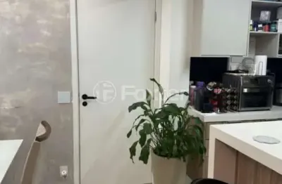 Apartamento com 3 quartos à venda na rua venezuela, 251, centro, santo andré, 83 m2 por r$ 1.007.000