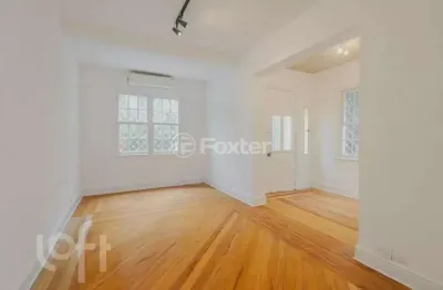 Casa com 3 quartos à venda na rua alemanha, 72, jardim europa, são paulo, 240 m2 por r$ 8.500.000