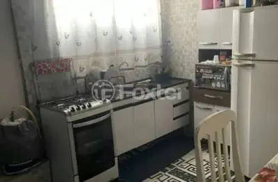 Casa com 3 quartos à venda na rua marli, 299, parque santos dumont, guarulhos, 115 m2 por r$ 300.000