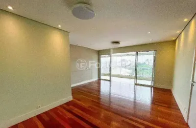 Apartamento com 4 quartos à venda na rua mourato coelho, 716, pinheiros, são paulo, 145 m2 por r$ 2.850.000