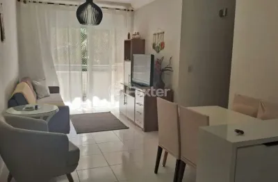 Apartamento com 2 quartos à venda na rua francisco rebolo, 201, enseada, guarujá, 80 m2 por r$ 450.000