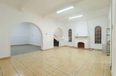 Casa comercial com 11 salas à venda na avenida pacaembu, 789, pacaembu, são paulo, 370 m2 por r$ 5.500.000
