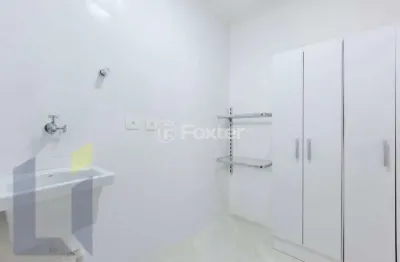 Apartamento com 3 quartos à venda na rua tavares bastos, 29, perdizes, são paulo, 104 m2 por r$ 1.250.000