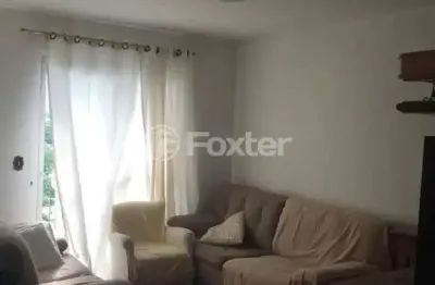 Apartamento com 2 quartos à venda na rua pedro gomes cardim, 50, vila progredior, são paulo, 65 m2 por r$ 720.000
