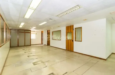 Sala comercial com 1 sala à venda na largo do arouche, 24, república, são paulo, 600 m2 por r$ 3.200.000