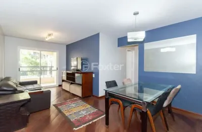 Apartamento com 2 quartos à venda na rua capote valente, 467, pinheiros, são paulo, 73 m2 por r$ 1.200.000