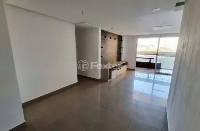 Apartamento com 3 quartos à venda na avenida francisco de paula quintanilha ribeiro, 400, vila campestre, são paulo, 88 m2 por r$ 860.000