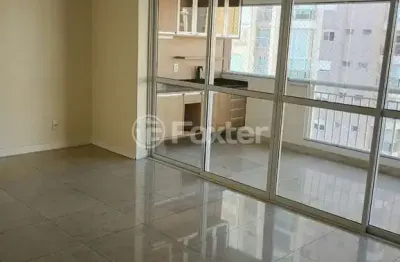 Apartamento com 4 quartos à venda na rua itatupa, 279, vila andrade, são paulo, 122 m2 por r$ 1.300.000