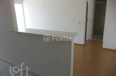 Apartamento com 1 quarto à venda na rua gabriele d'annunzio, 624, campo belo, são paulo, 50 m2 por r$ 790.000