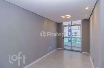 Apartamento com 3 quartos à venda na avenida celso garcia, 5754, tatuapé, são paulo, 78 m2 por r$ 668.000