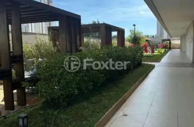 Apartamento com 2 quartos à venda na rua cônego vicente miguel marino, 515, barra funda, são paulo, 62 m2 por r$ 745.000