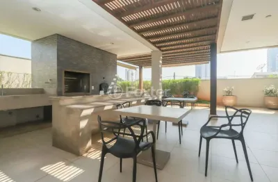 Apartamento com 2 quartos à venda na rua cônego vicente miguel marino, 515, barra funda, são paulo, 62 m2 por r$ 745.000