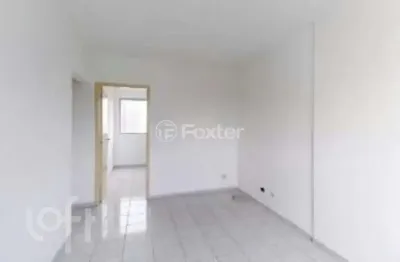 Apartamento com 2 quartos à venda na avenida alcântara machado, 2718, brás, são paulo, 72 m2 por r$ 425.000