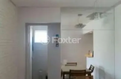 Apartamento com 2 quartos à venda na rua pestana, 37, vila guaca, são paulo, 60 m2 por r$ 509.000