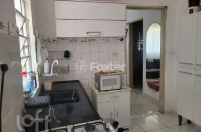 Casa com 3 quartos à venda na rua orense, 173, imirim, são paulo, 190 m2 por r$ 450.000
