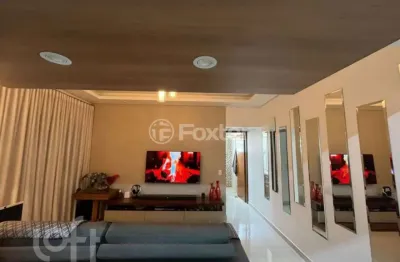 Casa com 2 quartos à venda na rua mar das filipinas, 156, parque ribeiro de lima, barueri, 124 m2 por r$ 749.000