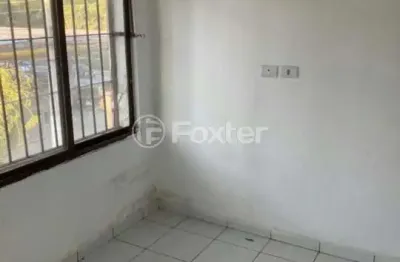 Casa com 19 quartos à venda na avenida santo amaro, 5638, santo amaro, são paulo, 802 m2 por r$ 5.700.000