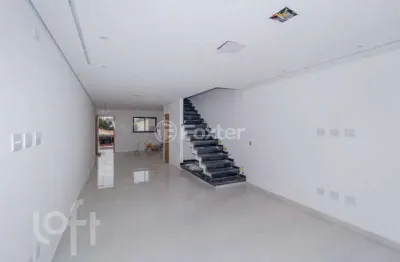 Casa com 3 quartos à venda na rua maria teresa assunção, 575, vila são geraldo, são paulo, 190 m2 por r$ 1.100.000