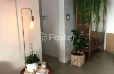 Apartamento com 2 quartos à venda na rua gonçalo da cunha, 43, chácara inglesa, são paulo, 68 m2 por r$ 900.000