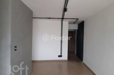 Apartamento com 3 quartos à venda na rua biobedas, 365, parque imperial, são paulo, 70 m2 por r$ 580.000