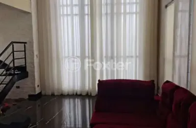 Casa com 3 quartos à venda na rua santa libânia, 139, jardim prudência, são paulo, 300 m2 por r$ 1.750.000