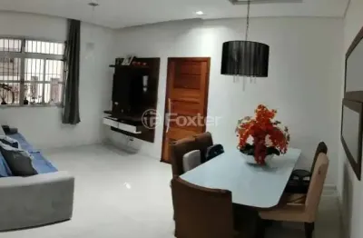 Apartamento com 2 quartos à venda na rua general bagnuolo, 578, quinta da paineira, são paulo, 75 m2 por r$ 380.000