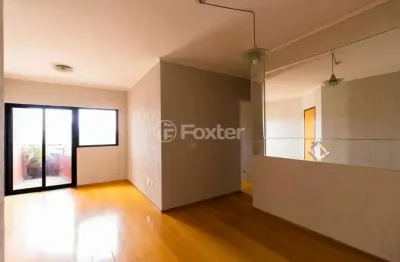 Apartamento com 3 quartos à venda na rua dos tapes, 193, cambuci, são paulo, 80 m2 por r$ 625.000