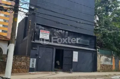 Prédio à venda na rua loefgren, 1611, vila clementino, são paulo, 453 m2 por r$ 4.770.000