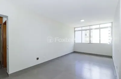 Apartamento com 2 quartos à venda na rua amaral gurgel, 593, vila buarque, são paulo, 81 m2 por r$ 650.000