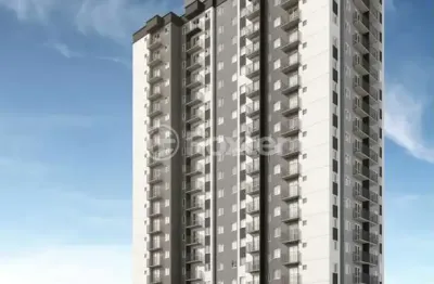 Apartamento com 1 quarto à venda na rua coronel domingos ferreira, 205, vila firmiano pinto, são paulo, 34 m2 por r$ 320.000