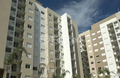 Apartamento à venda na avenida sumaré, 179, perdizes, são paulo, 45 m2 por r$ 845.035