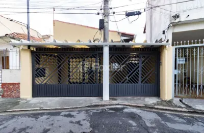 Casa com 2 quartos à venda na travessa leopold mechura, 4, carandiru, são paulo, 132 m2 por r$ 450.000