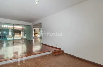 Casa com 6 quartos à venda na rua emboabas, 36, brooklin paulista, são paulo, 638 m2 por r$ 2.900.000